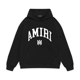 Picture of Amiri Hoodies _SKUAmiriS-2XL11trZJY182220